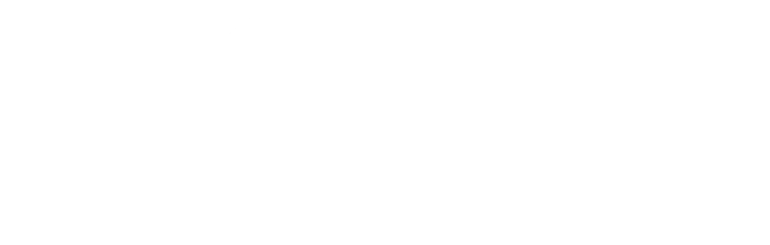 Julian Coleman Photography | London