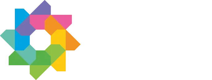 The Guild of Photographers