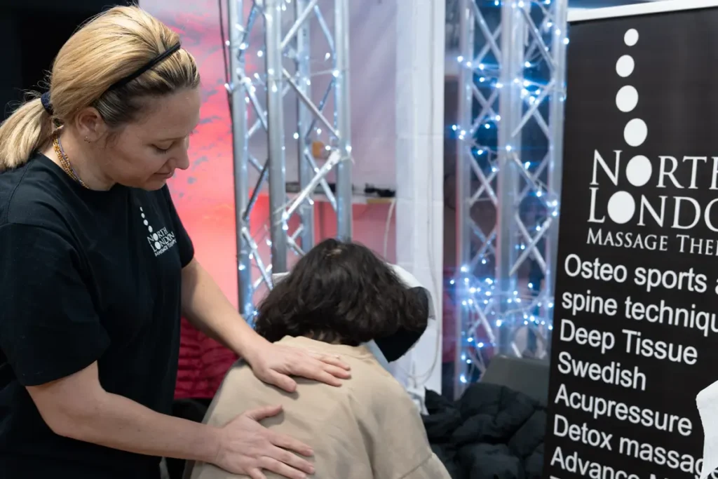 Personal Brand Photography by Julian Coleman, event shoot