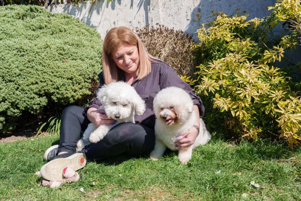 Personal Brand Photography by Julian Coleman, brand shoot