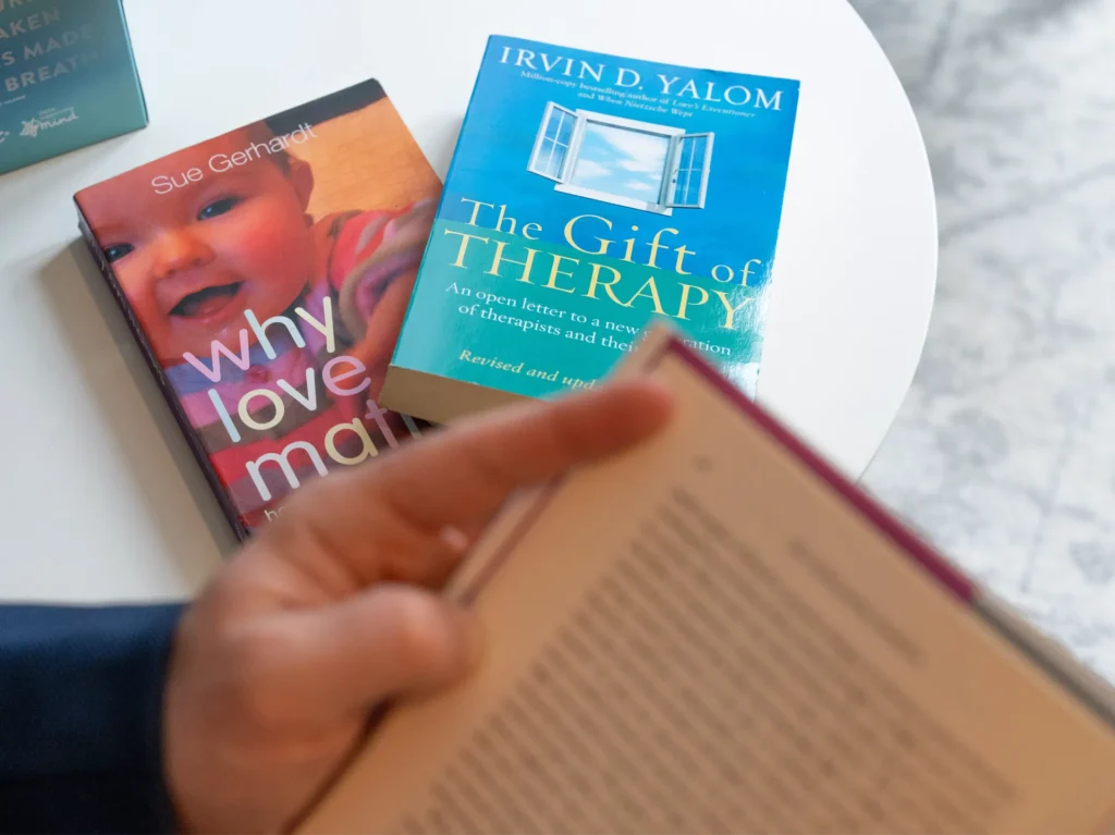 Personal Brand Photography by Julian Coleman, product shoot