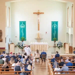 Wedding Photographer - Julian Coleman